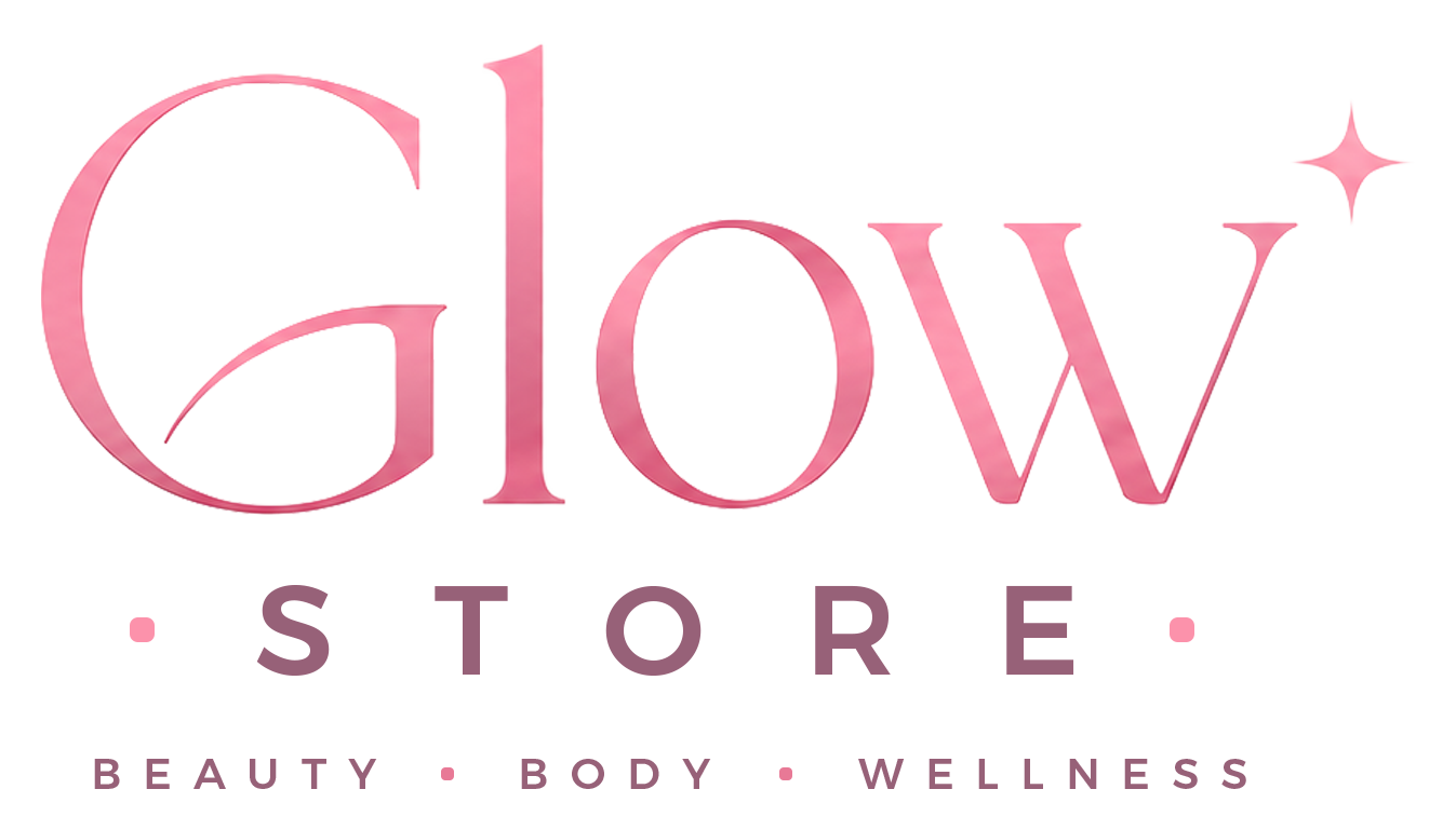 Glow Store